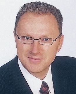 Georg Giezinger
